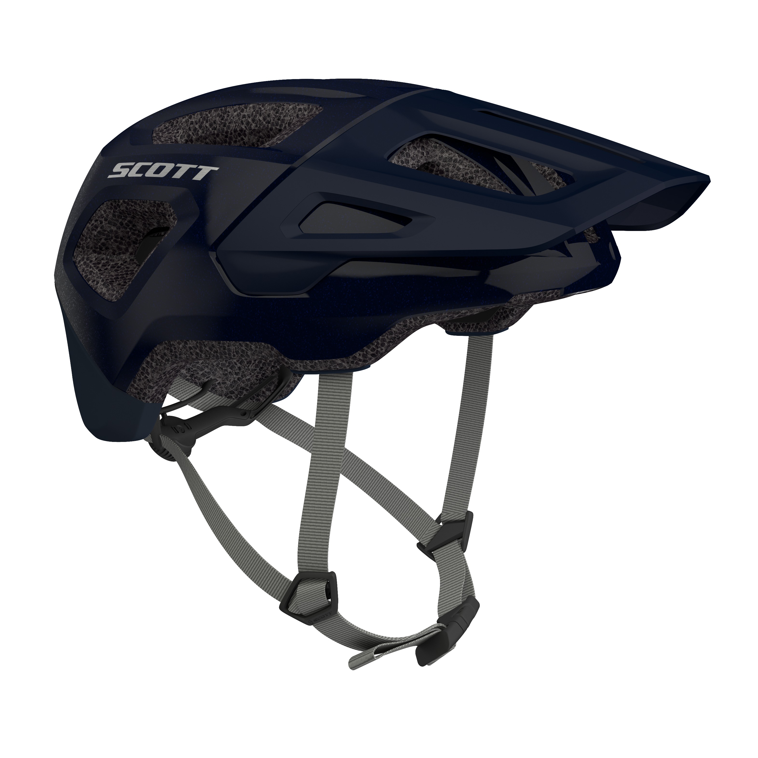 Product Image for Scott -  Argo Plus - Cykelhjälm