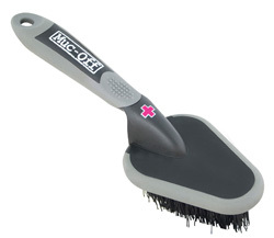 Product Image for Mucoff Detailing Brush rengöringsborste
