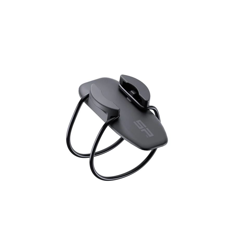 Product Image for Sp Connect Phone mount Aero Mount SPC+ Universal size