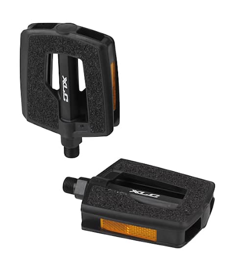 Pedaler PD-C09