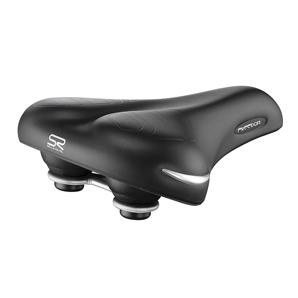 Product Image for Selle Royal Freedom cykelsadel