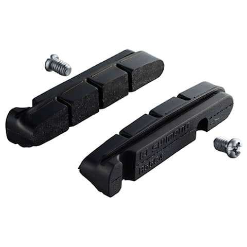 Bromsklossar Dura-Ace 9100