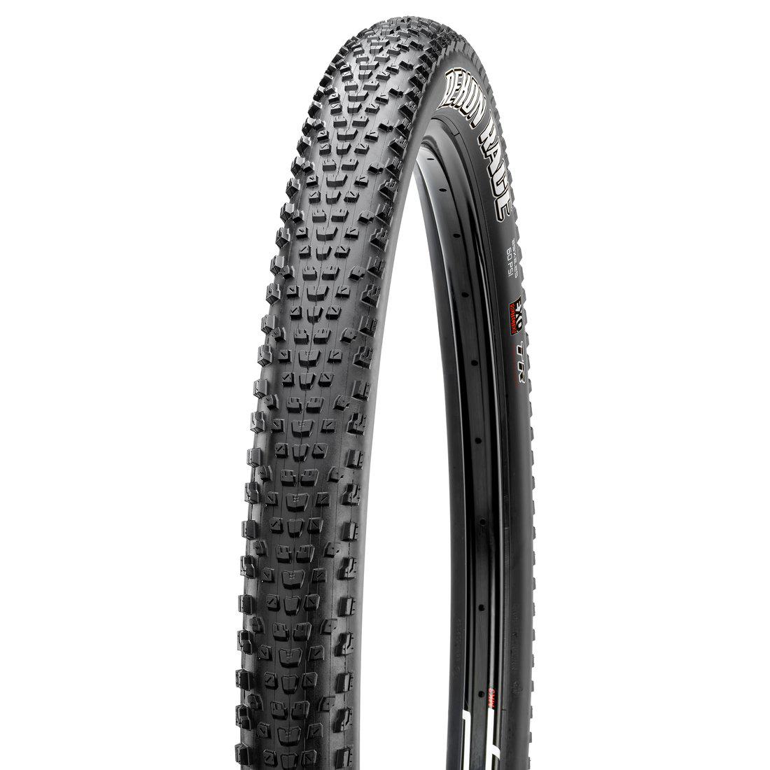 Product Image for Maxxis Rekon Race 29" Vikbart TLR