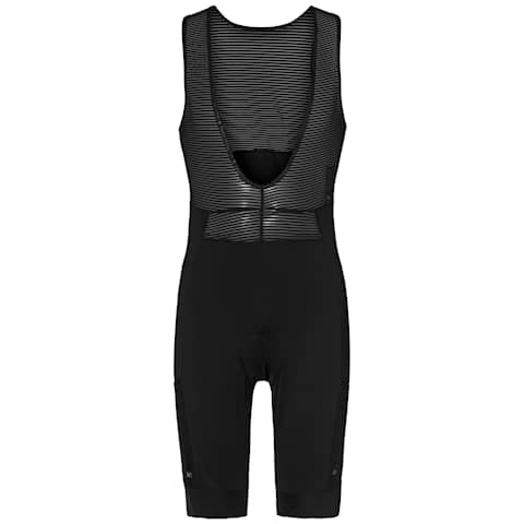 Crossfire Cargo Men's bibshorts