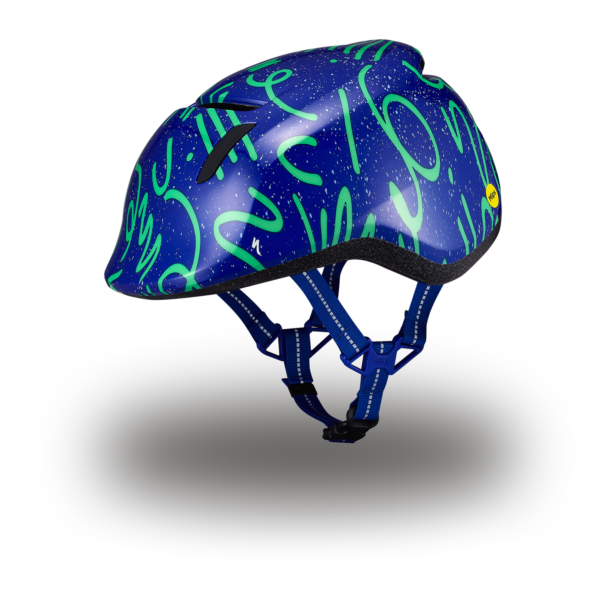 Product Image for Specialized Mio 2