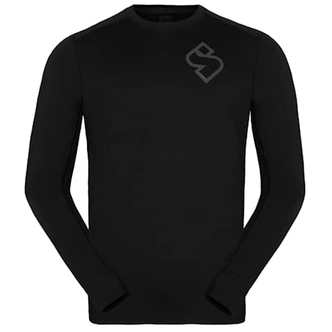 Hunter Jersey Men's långärmad tröja