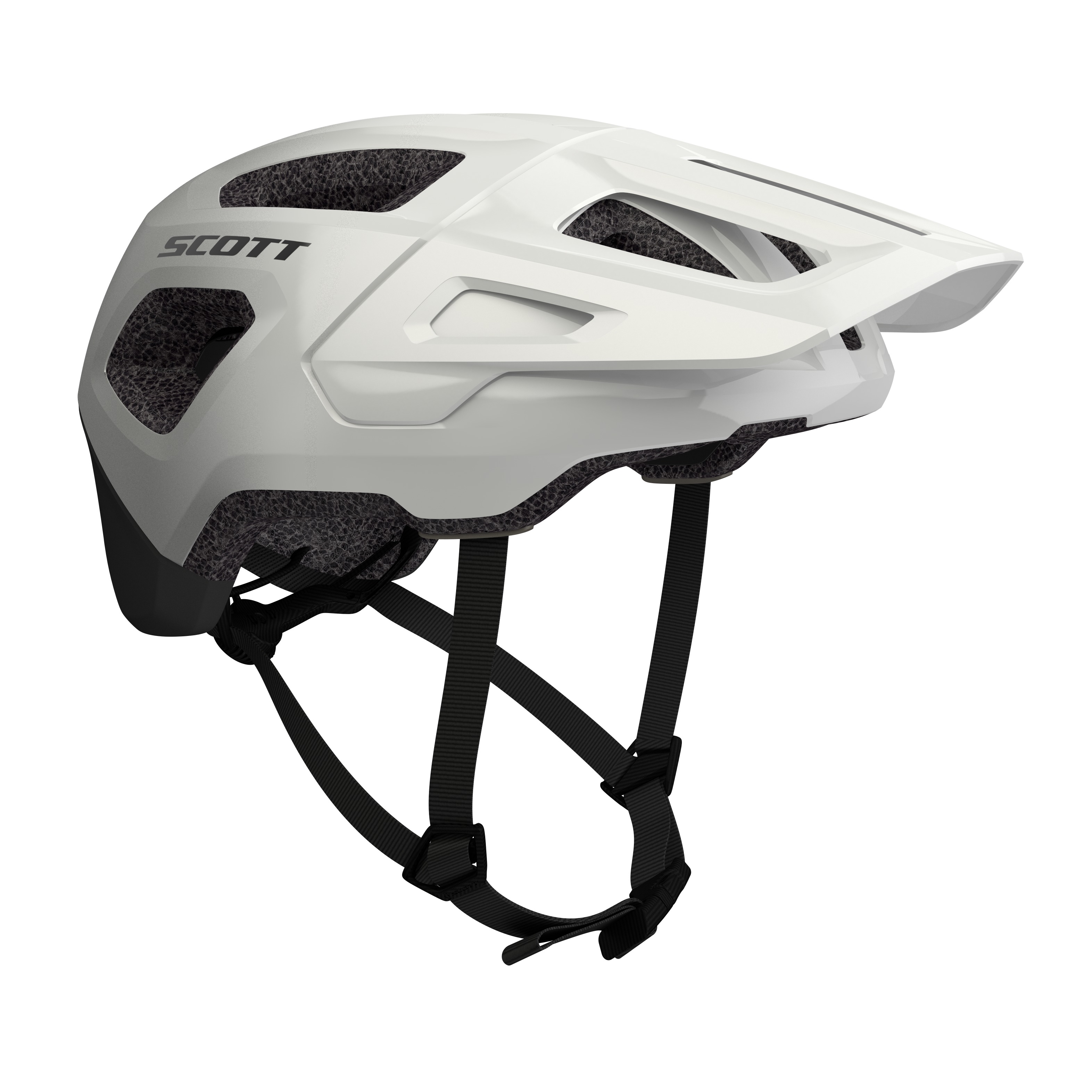 Product Image for Scott -  Argo Plus - Cykelhjälm