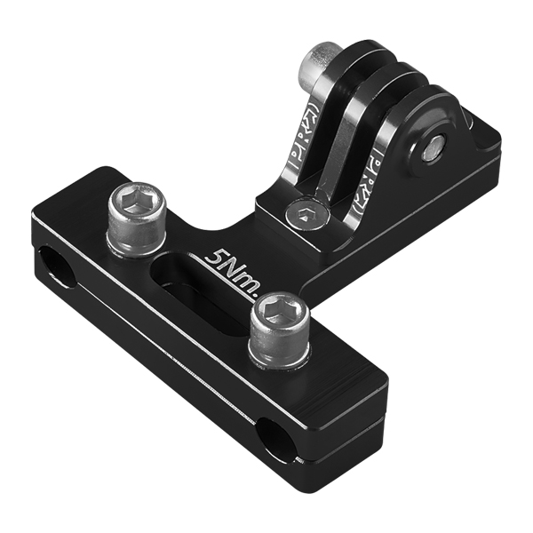 Product Image for Pro Kamerafäste sadelrails