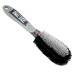 Product Image for Mucoff Wheel & Component Brush rengöringsborste