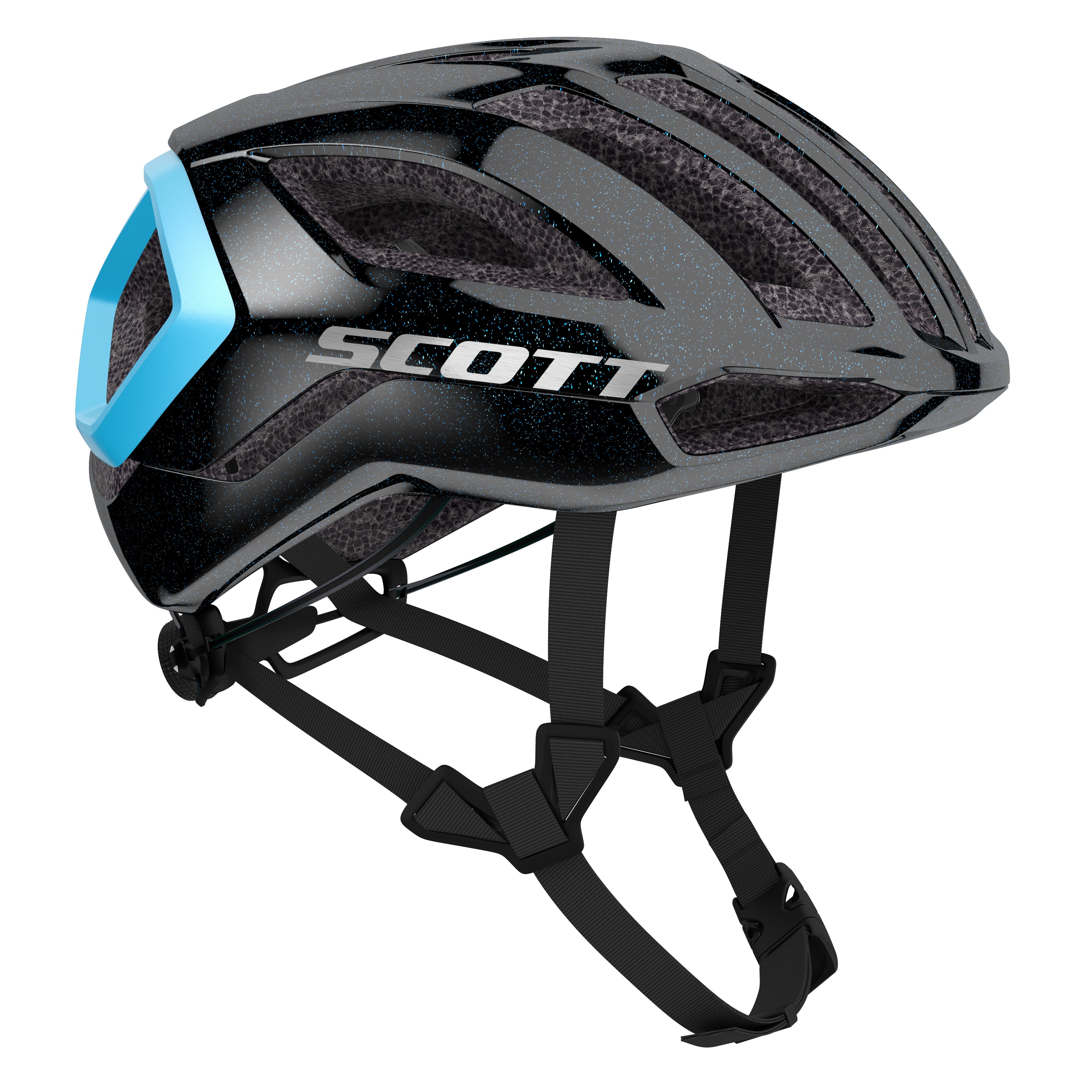 Product Image for Scott -  Centric Plus - Cykelhjälm