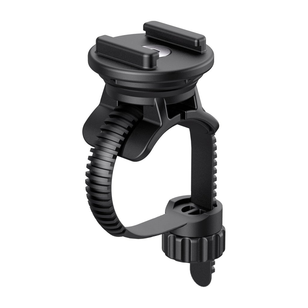 Product Image for Sp Connect Micro Bike Mount