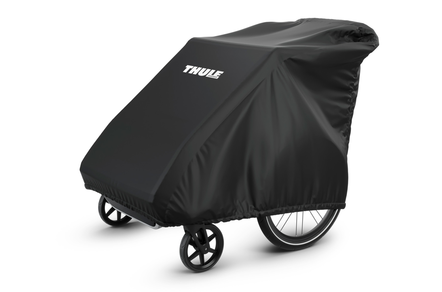 Product Image for Thule Överdrag till Thule Chariot