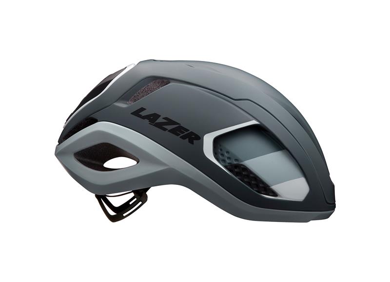 Product Image for Lazer -  Vento KinetiCore - Cykelhjälm