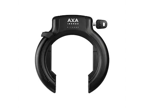 AXA Imenso X-Large ringlås