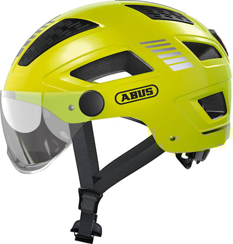 Hyban 2.0 ACE cykelhjälm