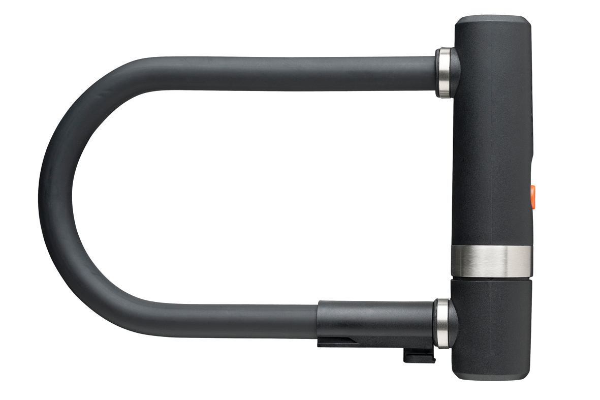 Product Image for AXA Newton Pro UL-190 bygellås 19 cm