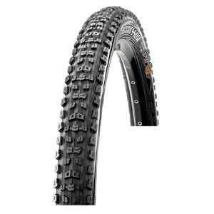 Product Image for Maxxis Aggressor 29x2.5WT Vikbart TLR