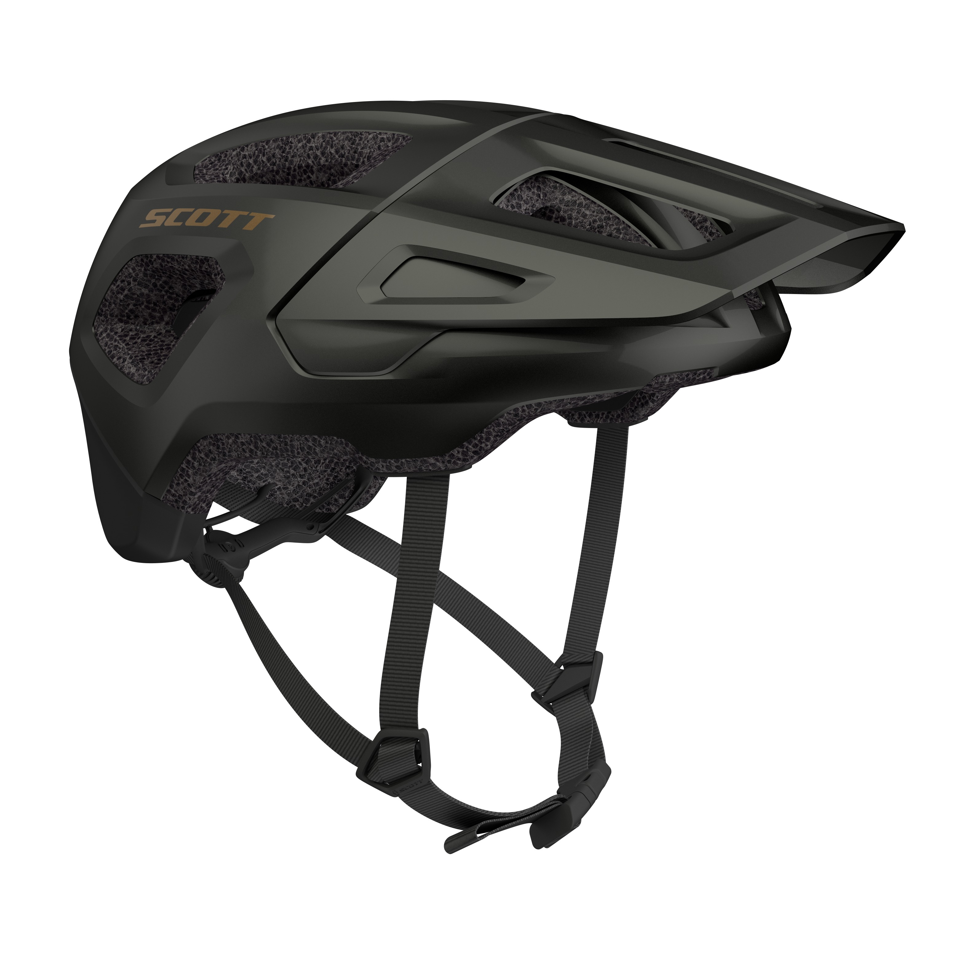 Product Image for Scott -  Argo Plus - Cykelhjälm