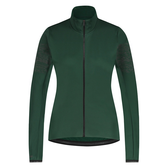 Product Image for Shimano Maestrale Light vindjacka dam