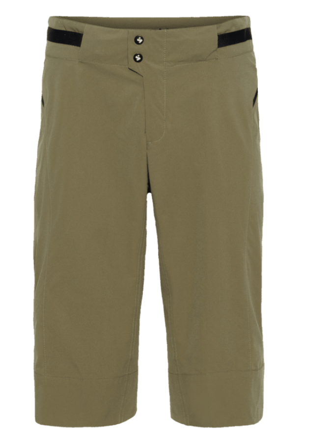 Product Image for Sweet Protection Hunter II Men's shorts