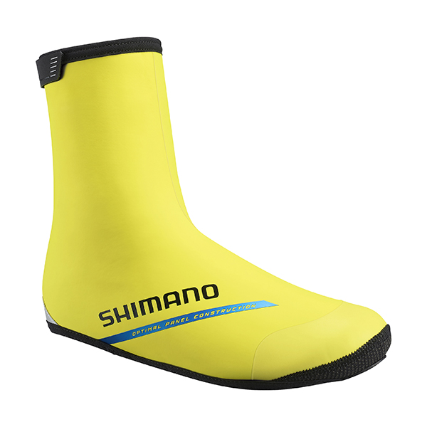 Product Image for Shimano Thermal XC skoöverdrag