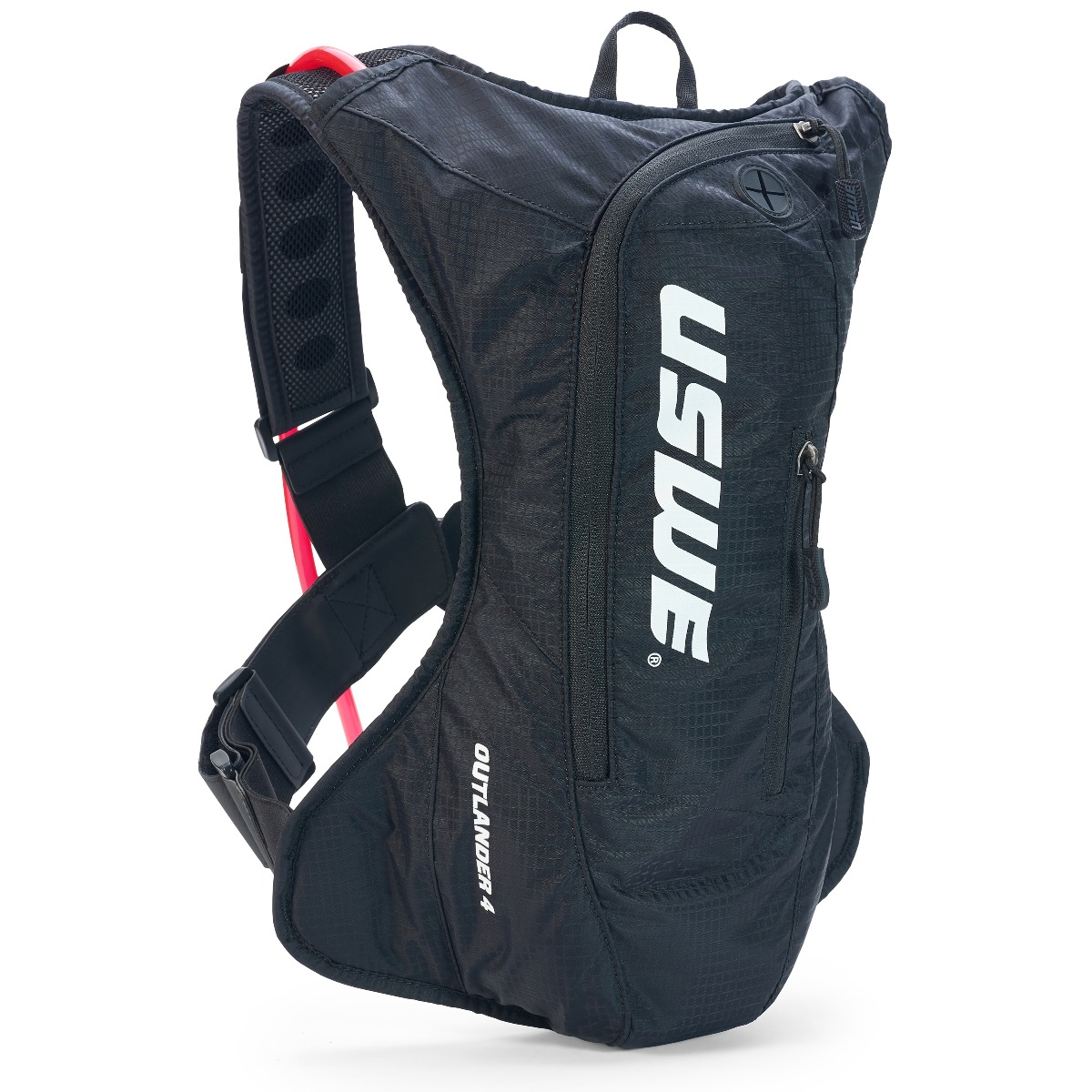 Product Image for Uswe Outlander 4 vätskeryggsäck