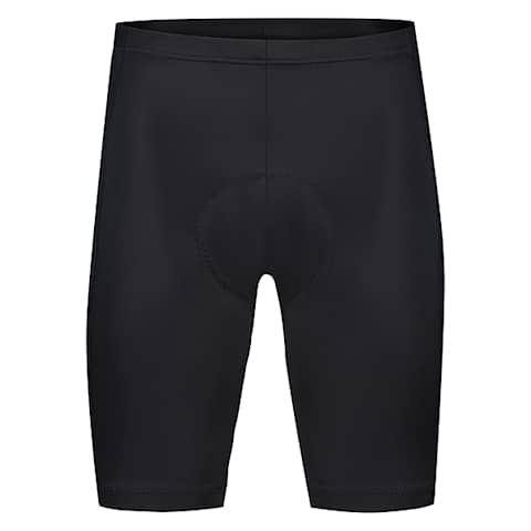 Primo cykelshorts