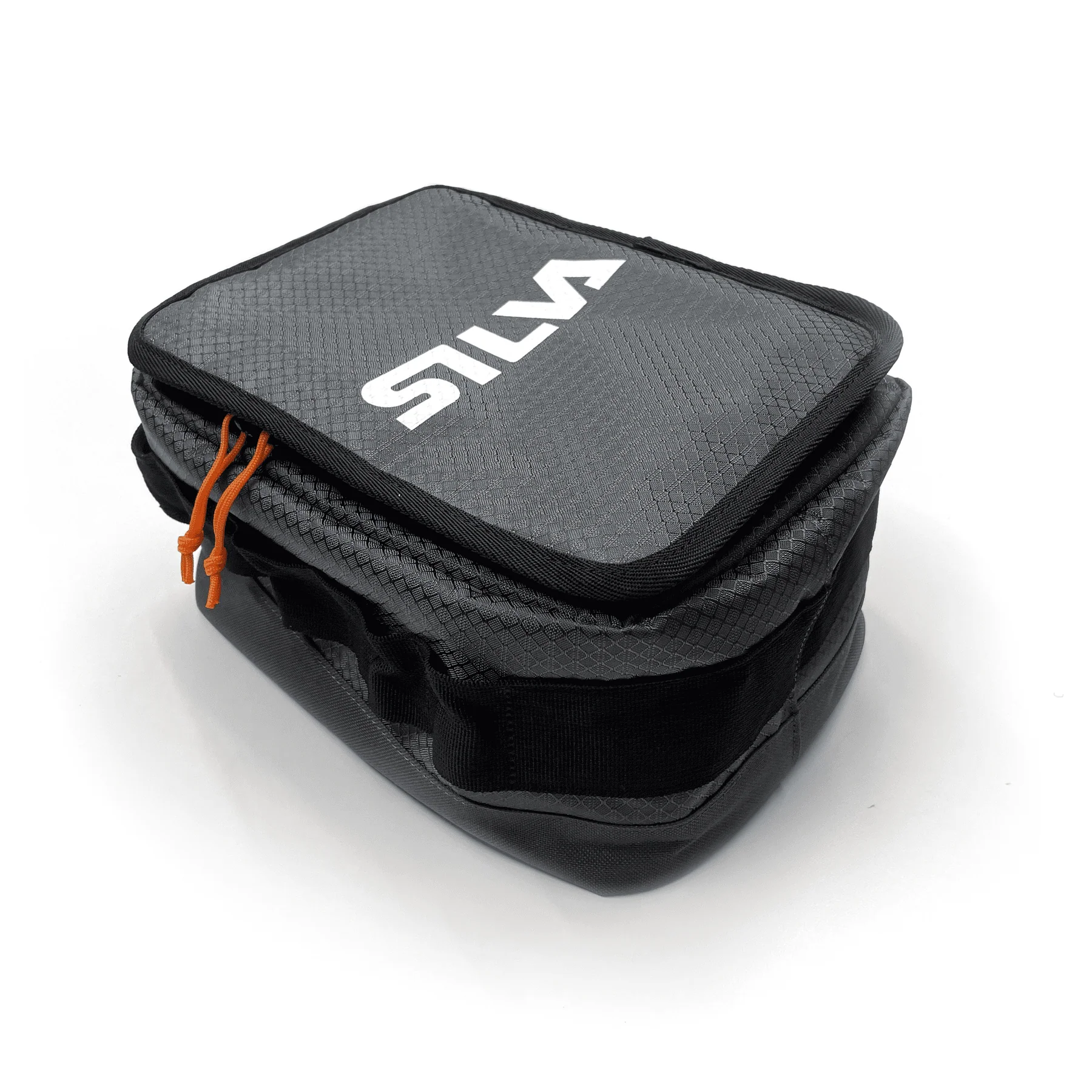 Product Image for Silva Förvaringsväska till Spectra pannlampa