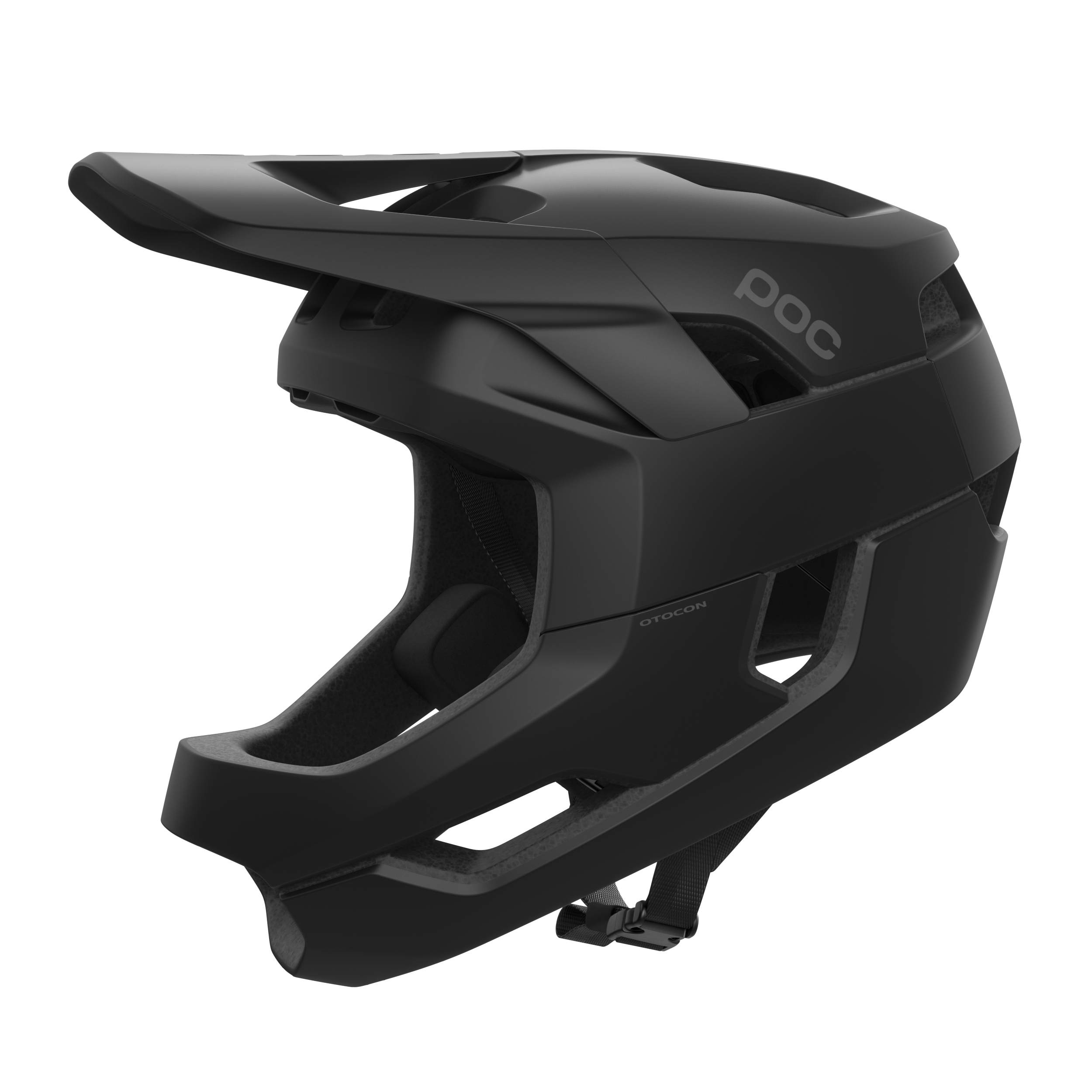 Product Image for Poc -  Otocon fullfacehjälm