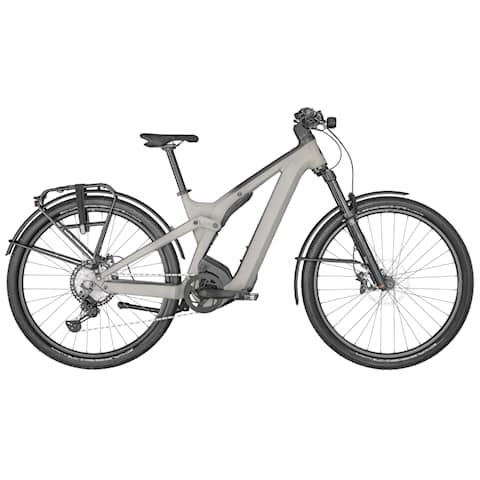 Axis eRIDE EVO Tour FS