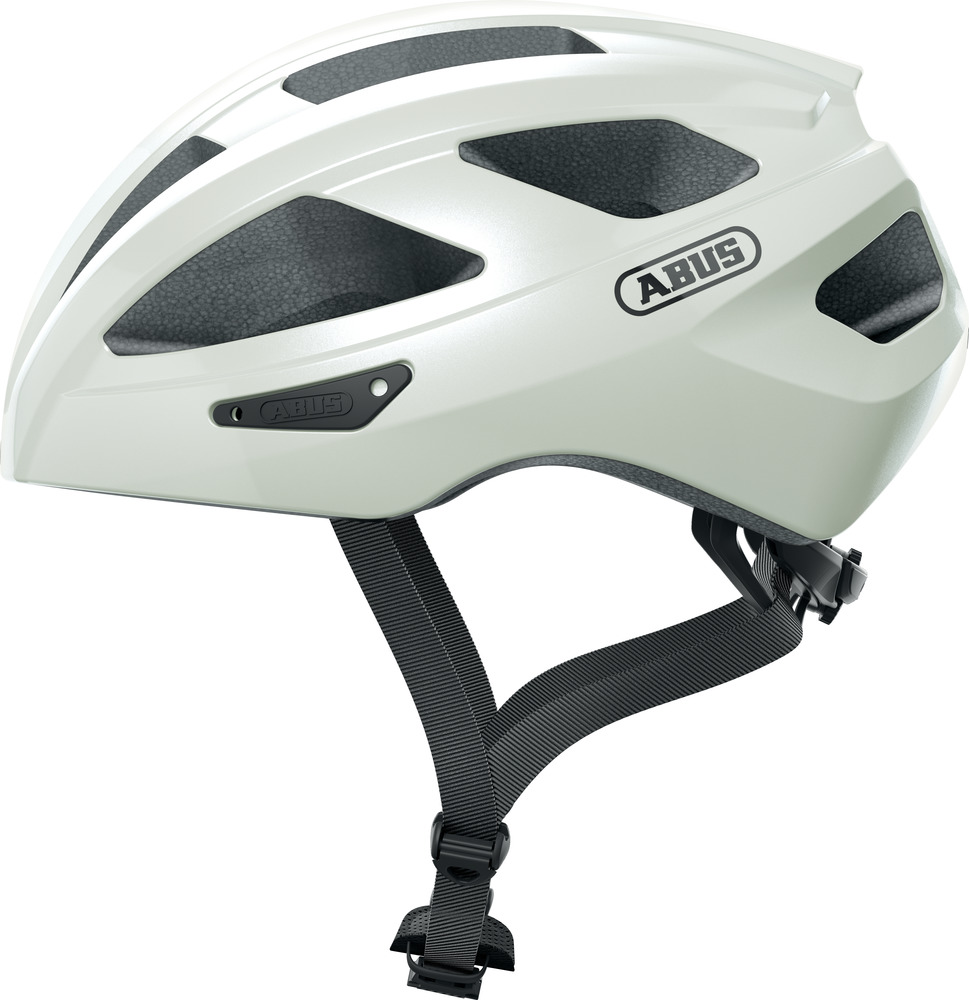 Product Image for Abus -  Macator - Cykelhjälm