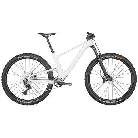 Spark 930
