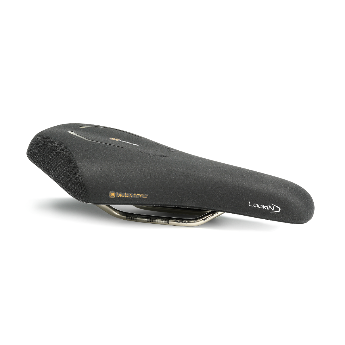 Product Image for Selle Royal Lookin EVO Athletic cykelsadel
