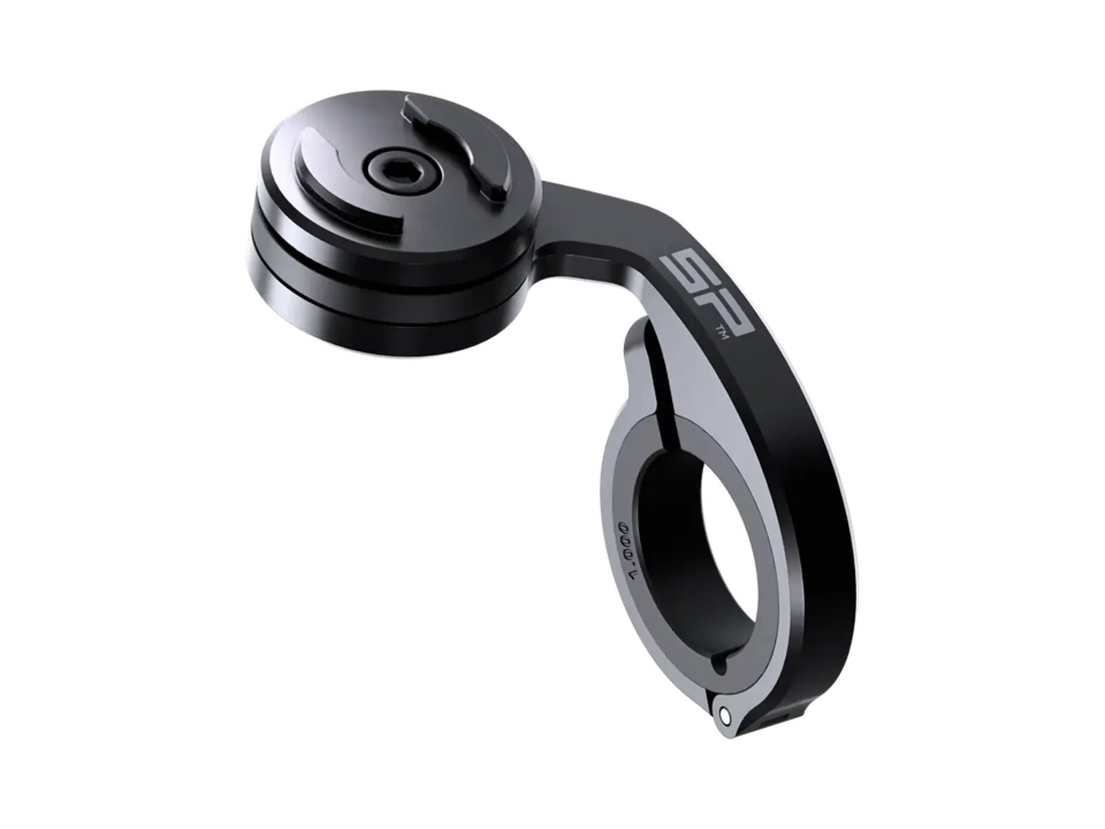 Product Image for Sp Connect Smartphone Handlebar Mount Pro MTB