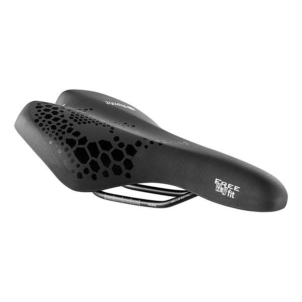 Product Image for Selle Royal Freeway Fit Athletic cykelsadel