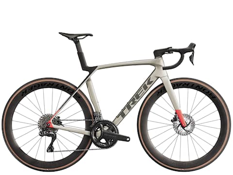 Madone SL 7 Gen 8