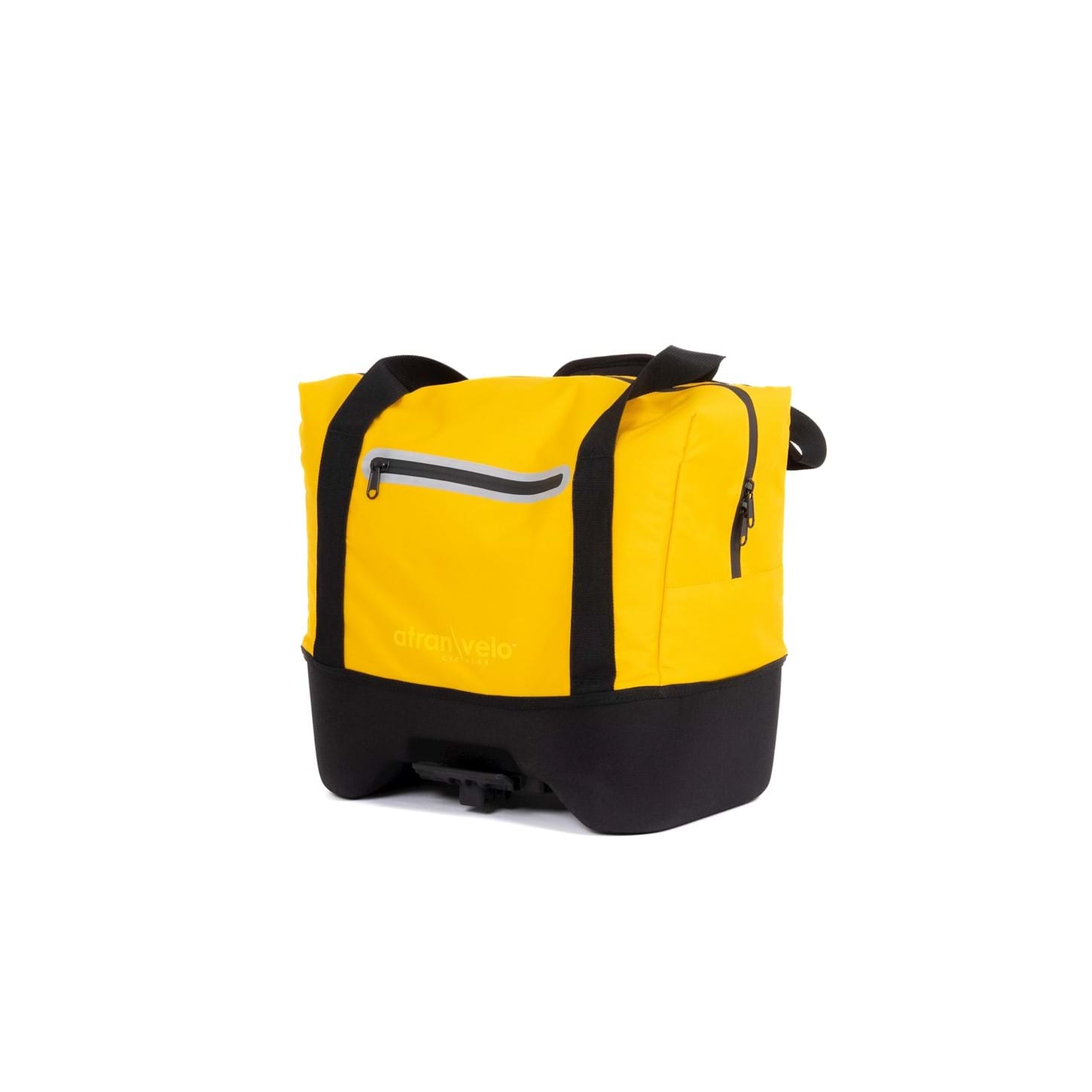 Product Image for Atran/Velo Beat Top Bag AVS cykelväska