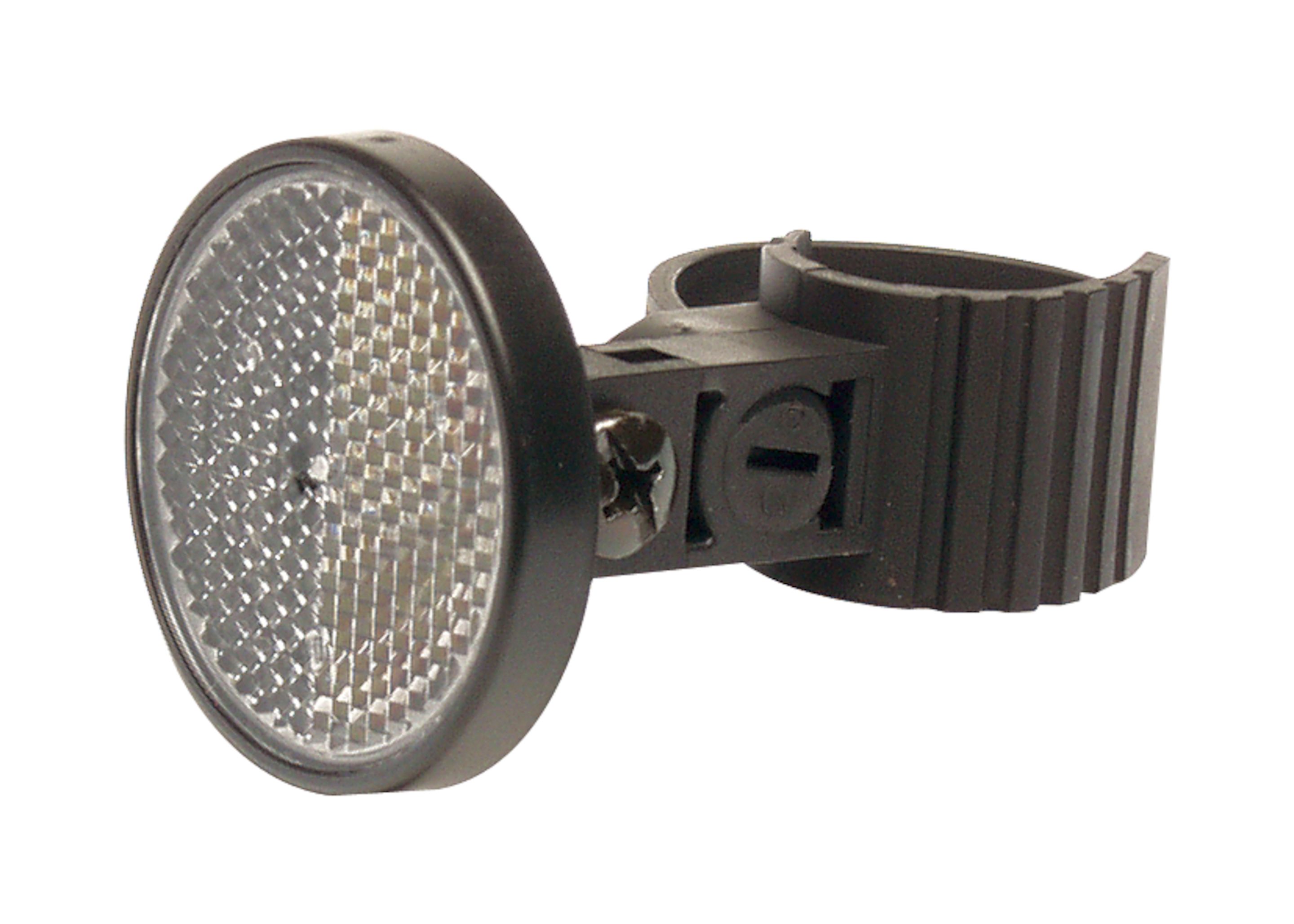 Product Image for Basta Reflex fram för styrestyrstam