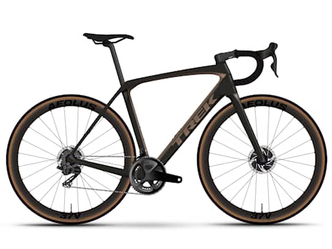 Domane SL 7 Gen 4