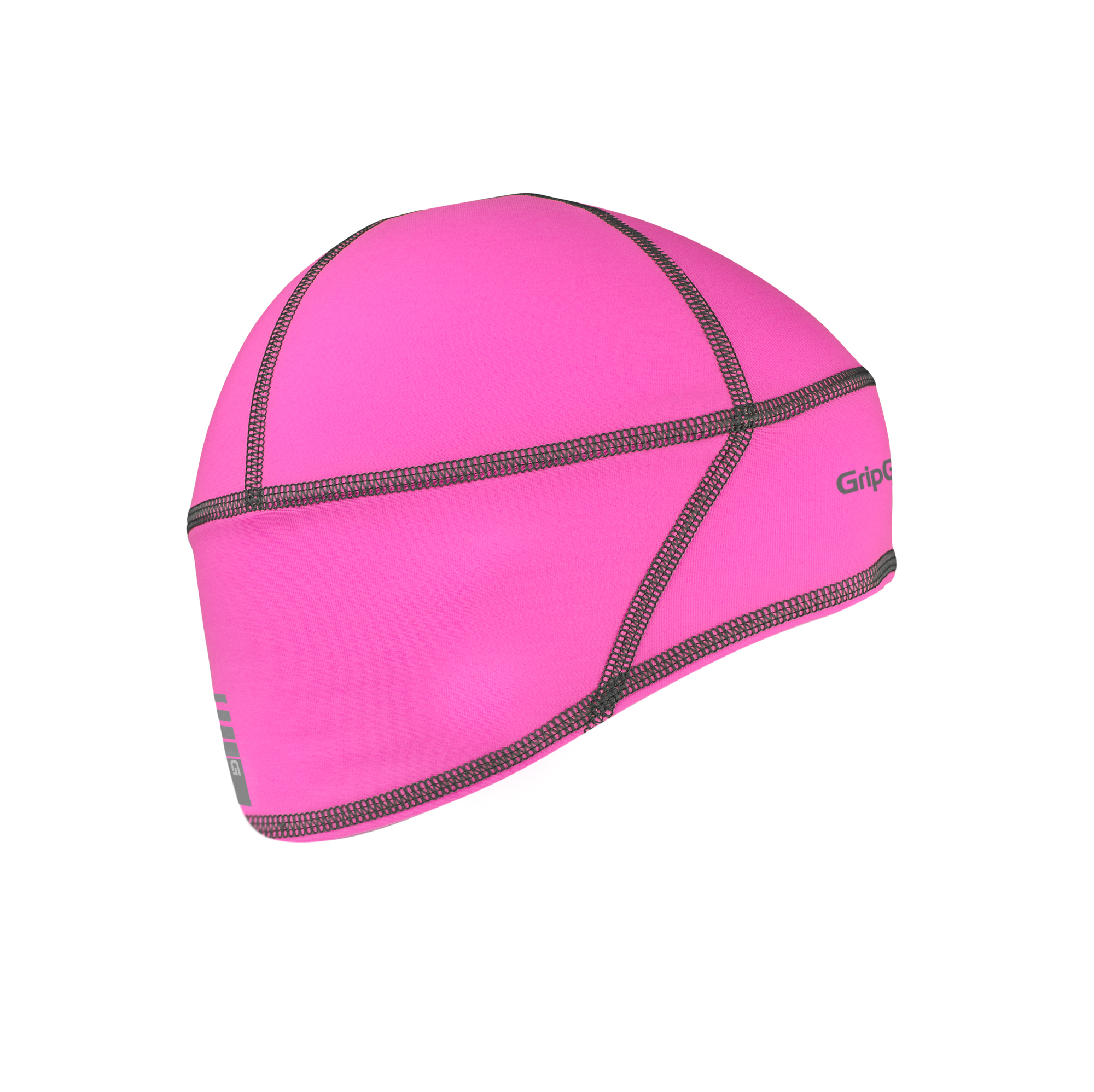 Product Image for GripGrab -  Lightweight Thermal Hi-Vis hjälmmössa