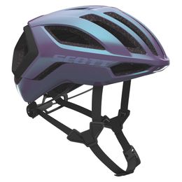 Product Image for Scott -  Centric Plus - Cykelhjälm