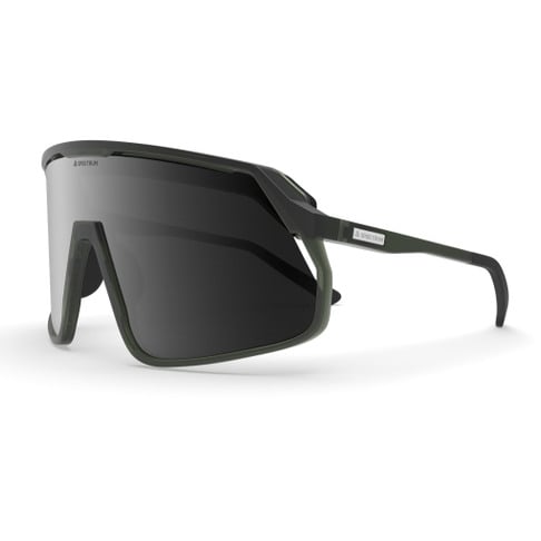 Product Image for Cykelglasögon - Spektrum Lom - Black Lens