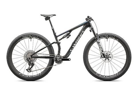 S-Works Epic 8