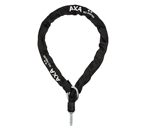 ULC Pro 100 plug-in kätting (100 cm) till AXA ramlås