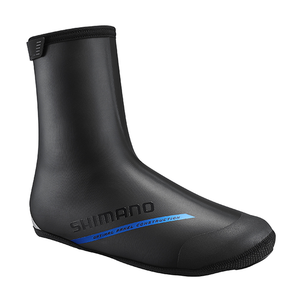 Product Image for Shimano Thermal XC skoöverdrag