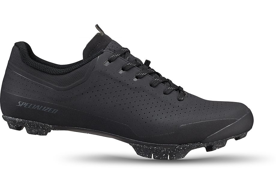 Product Image for Specialized Recon ADV gravelskor