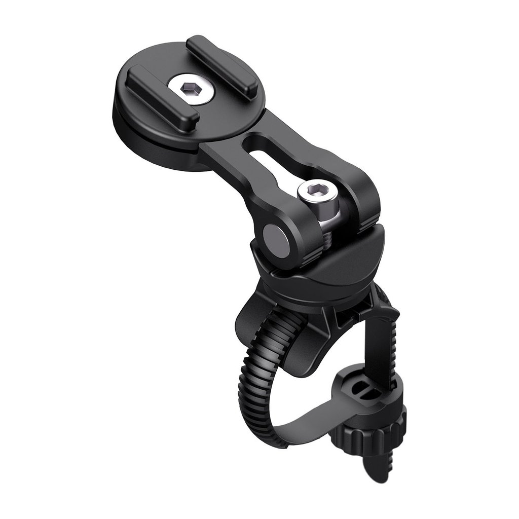 Product Image for Sp Connect Universal Bike Mount