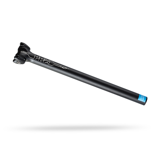 Product Image for Pro LT sadelstolpe för MTBgravel 0 mm offset