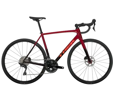 Emonda ALR 5