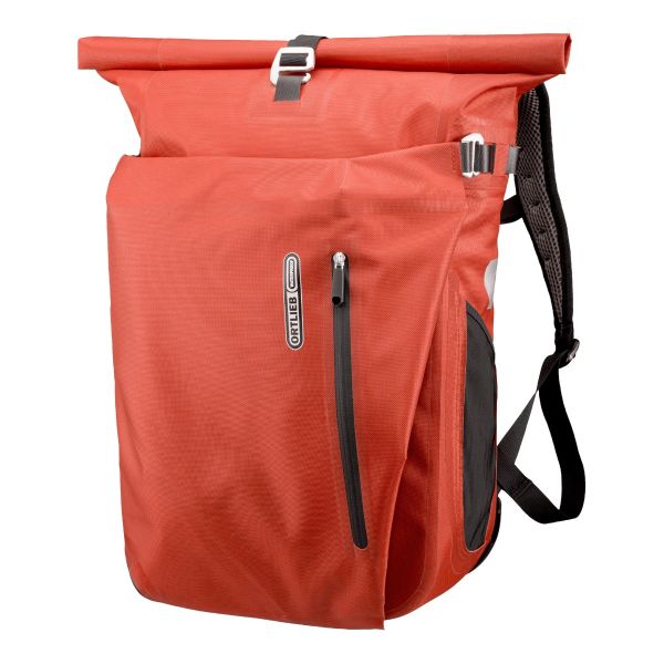 Product Image for Ortlieb Vario cykelväska